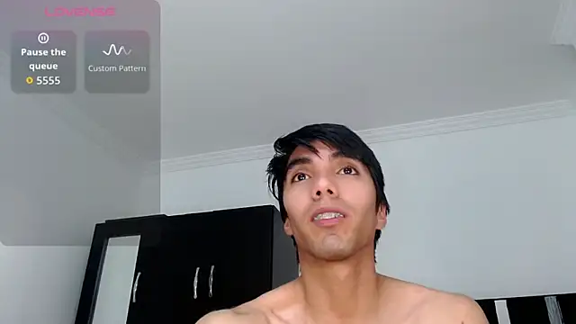 Snapshot of Marcosdfreitas chatting on September 18, 2025, 12:35 am Marcosdfreitas online show from September 18, 2025, 12:35 am