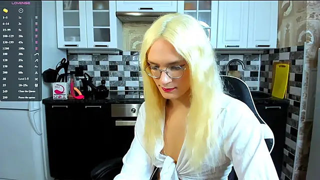 Jimmy Bearn online show from March 6, 2026, 8:15 pm