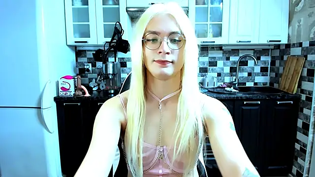 Jimmy Bearn online show from November 20, 2025, 12:28 pm