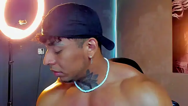 bradley smith online show from October 25, 2025, 9:30 am