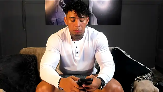 bradley smith online show from December 14, 2025, 8:09 am