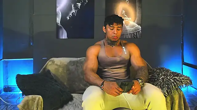 bradley smith online show from February 13, 2026, 9:26 pm