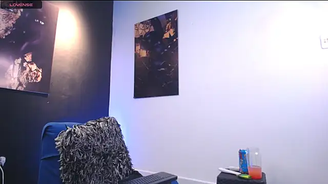 bradley smith online show from November 9, 2025, 2:37 am