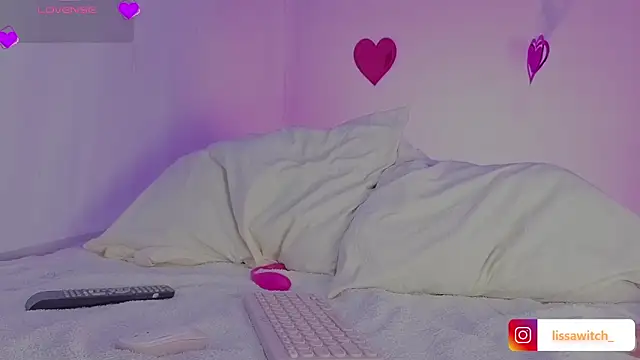 ChannelCox1 online show from March 9, 2026, 2:15 am