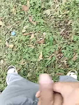 C vas  online show from March 5, 2025, 8:21 pm