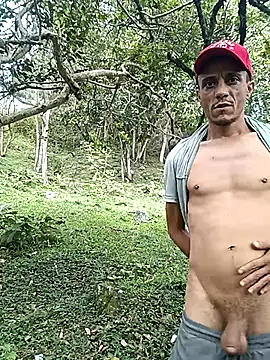 C vas  online show from March 10, 2025, 8:45 pm