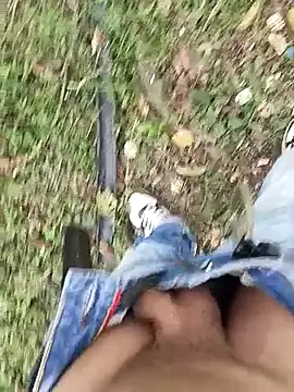 C vas  online show from March 3, 2025, 9:15 pm