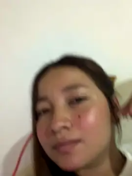 queen angelique online show from December 3, 2025, 1:50 am