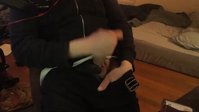 chicostick413 online show from March 15, 2025, 2:12 pm