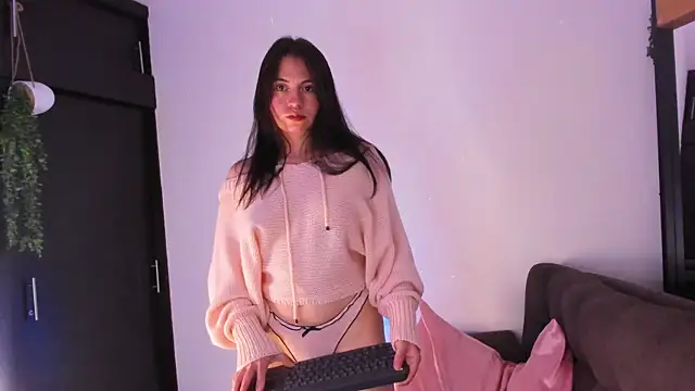 GilaKat online show from January 8, 2026, 4:51 am