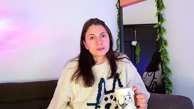 GilaKat online show from February 17, 2026, 5:38 am