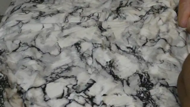 Snapshot of bigtennesseeboy chatting on December 22, 2024, 10:06 am bigtennesseeboy online show from December 22, 2024, 10:06 am