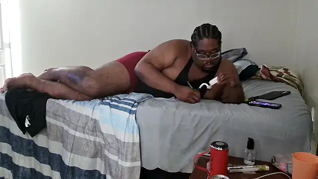 Snapshot of bigtennesseeboy chatting on May 30, 2026, 2:51 am bigtennesseeboy online show from May 30, 2026, 2:51 am