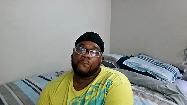 Snapshot of bigtennesseeboy chatting on July 20, 2026, 8:00 pm bigtennesseeboy online show from July 20, 2026, 8:00 pm