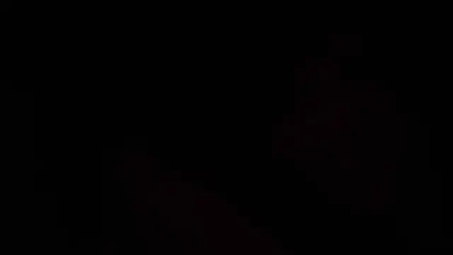 Snapshot of bigtennesseeboy chatting on September 25, 2025, 7:47 am bigtennesseeboy online show from September 25, 2025, 7:47 am