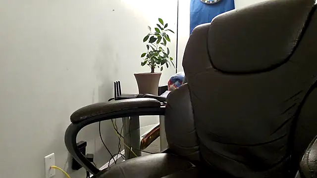 Snapshot of bigtennesseeboy chatting on February 7, 2025, 5:52 am bigtennesseeboy online show from February 7, 2025, 5:52 am