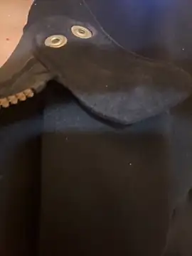 Bckystonee online show from September 19, 2025, 6:06 am