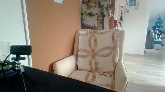 ReifeVenna online show from December 27, 2024, 11:50 am