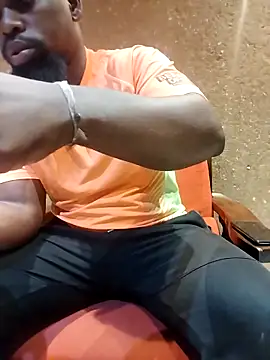 Chocolate factory man online show from April 23, 2026, 4:30 am