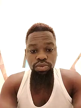 Snapshot of Chocolate_factory_man chatting on November 18, 2025, 2:38 am Chocolate factory man online show from November 18, 2025, 2:38 am