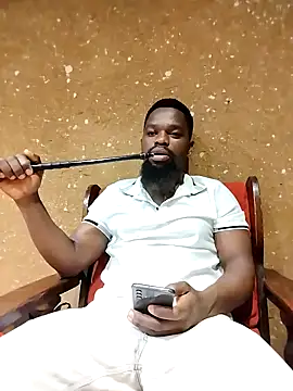 Snapshot of Chocolate_factory_man chatting on October 29, 2025, 10:42 pm Chocolate factory man online show from October 29, 2025, 10:42 pm