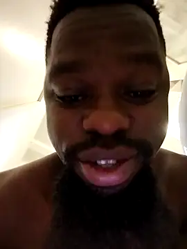 Snapshot of Chocolate_factory_man chatting on November 25, 2025, 4:13 am Chocolate factory man online show from November 25, 2025, 4:13 am