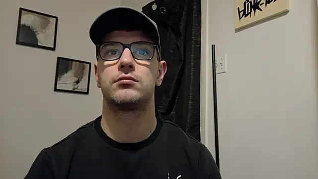 Thekodyy online show from November 30, 2025, 12:17 pm