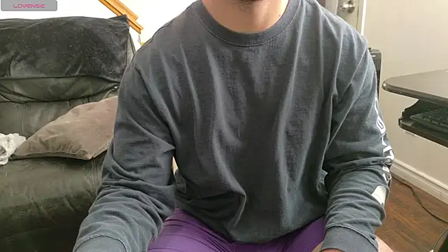 Thekodyy online show from September 10, 2025, 12:04 pm