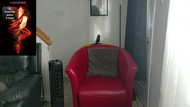 Thekodyy online show from September 19, 2025, 12:53 pm