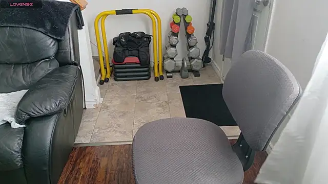 Thekodyy online show from September 9, 2025, 12:25 pm