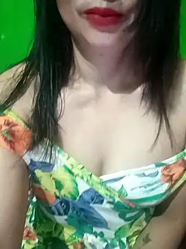 Snapshot of SAXYTannuja chatting on May 18, 2026, 4:56 pm SAXYTannuja online show from May 18, 2026, 4:56 pm