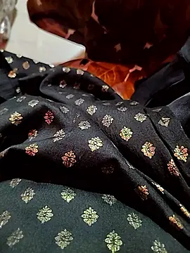 Indian Carolina online show from March 29, 2026, 4:47 am