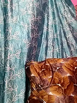 Indian Carolina online show from April 4, 2026, 4:02 pm