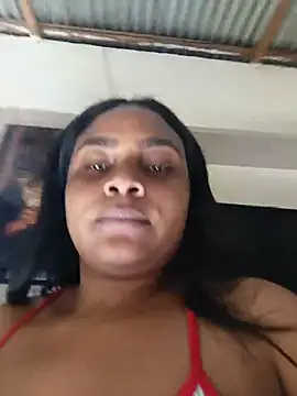 Snapshot of NicolVilla chatting on June 26, 2026, 2:34 pm NicolVilla online show from June 26, 2026, 2:34 pm