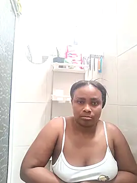 NicolVilla online show from April 23, 2026, 3:13 pm