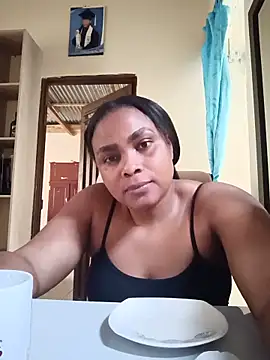Snapshot of NicolVilla chatting on June 17, 2026, 2:27 pm NicolVilla online show from June 17, 2026, 2:27 pm