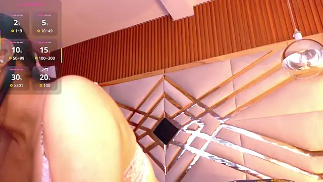 Snapshot of Sluttyandmature chatting on December 5, 2025, 12:48 pm Sluttyandmature online show from December 5, 2025, 12:48 pm