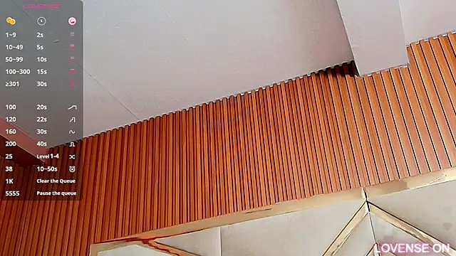 Snapshot of Sluttyandmature chatting on March 15, 2025, 12:45 pm Sluttyandmature online show from March 15, 2025, 12:45 pm