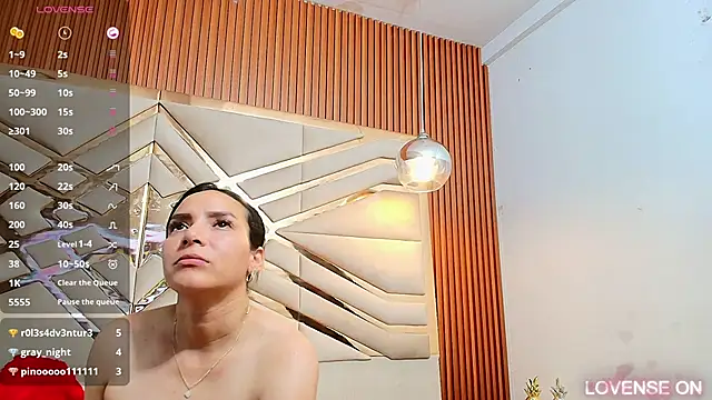 Snapshot of Sluttyandmature chatting on March 17, 2025, 4:11 pm Sluttyandmature online show from March 17, 2025, 4:11 pm