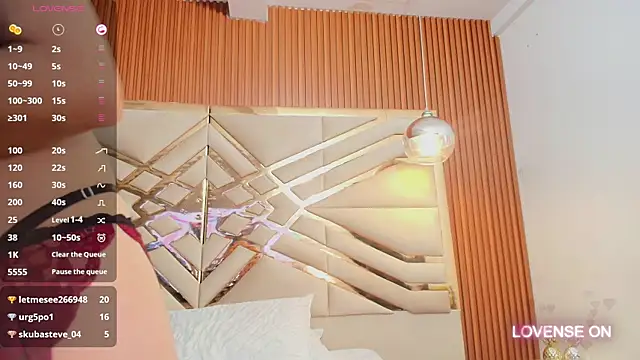 Snapshot of Sluttyandmature chatting on March 22, 2025, 3:42 pm Sluttyandmature online show from March 22, 2025, 3:42 pm