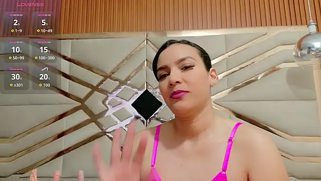 Snapshot of Sluttyandmature chatting on September 28, 2025, 12:56 pm Sluttyandmature online show from September 28, 2025, 12:56 pm