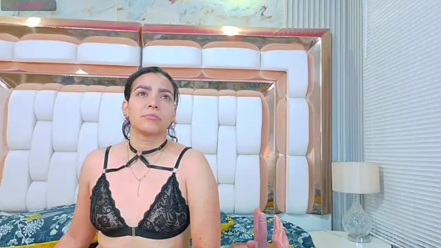 Snapshot of Sluttyandmature chatting on November 30, 2025, 12:28 pm Sluttyandmature online show from November 30, 2025, 12:28 pm