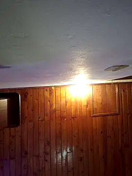 Snapshot of _____sams chatting on November 25, 2025, 8:42 pm sams online show from November 25, 2025, 8:42 pm