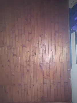 Snapshot of _____sams chatting on November 15, 2025, 8:46 pm sams online show from November 15, 2025, 8:46 pm