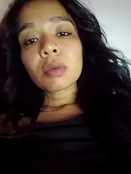 Snapshot of _____sams chatting on October 30, 2025, 8:39 pm sams online show from October 30, 2025, 8:39 pm