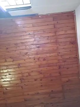 Snapshot of _____sams chatting on November 18, 2025, 8:45 pm sams online show from November 18, 2025, 8:45 pm