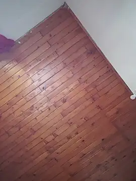      sams online show from February 20, 2026, 9:06 pm