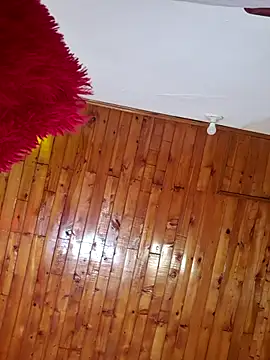      sams online show from March 31, 2026, 8:44 pm