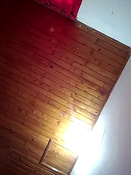      sams online show from February 14, 2026, 9:04 pm