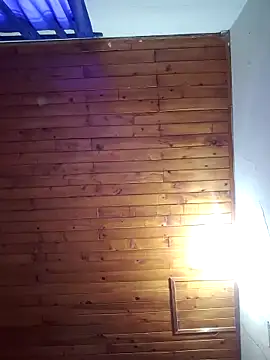      sams online show from February 9, 2026, 9:02 pm